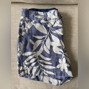 Old Navy, Shorts, Size 4